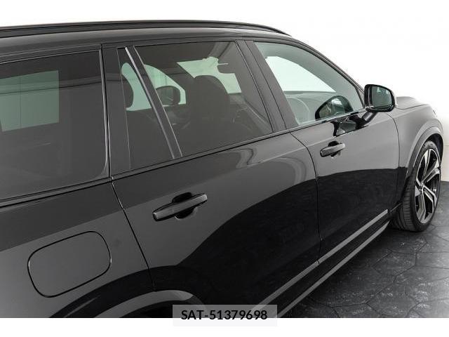 Volvo XC90 2021-08 8373459-9