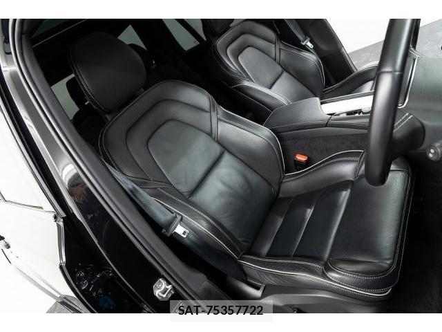 Volvo XC90 2021-07 8373461-11