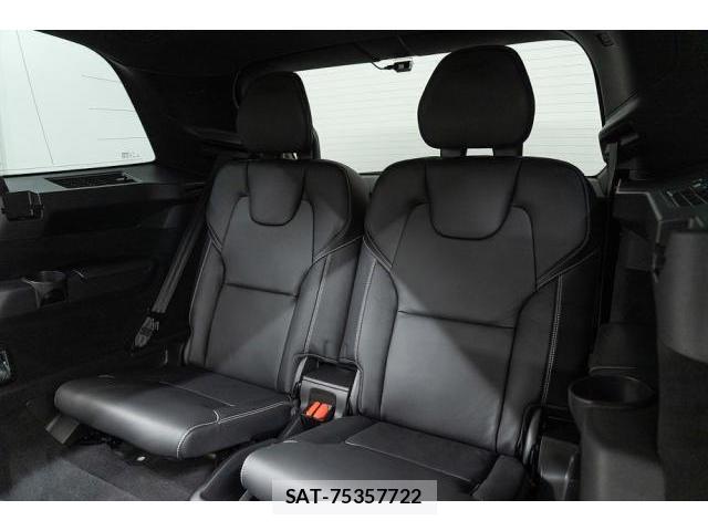Volvo XC90 2021-07 8373461-15