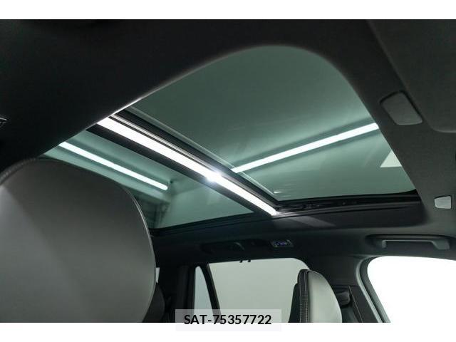 Volvo XC90 2021-07 8373461-17