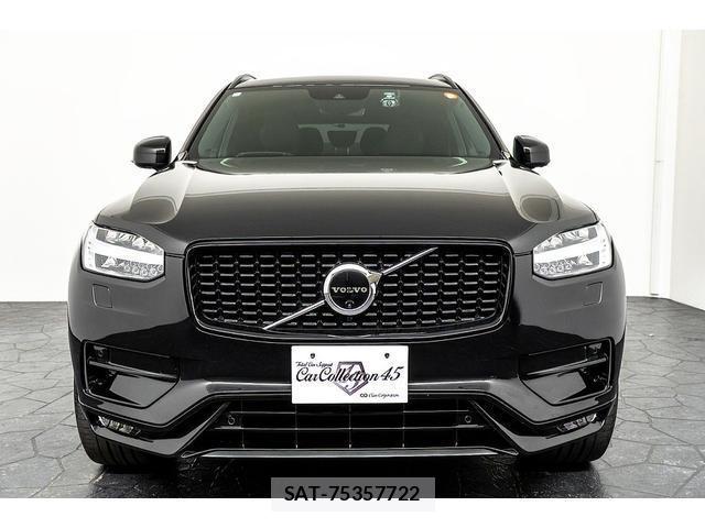 Volvo XC90 2021-07 8373461-5