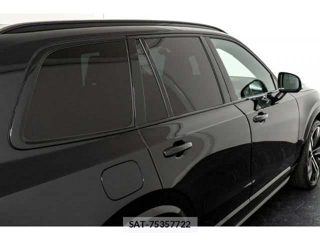 Volvo XC90 2021-07 8373461-9