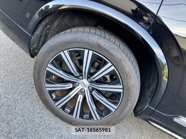Volvo XC90 2021-02 8373556-5