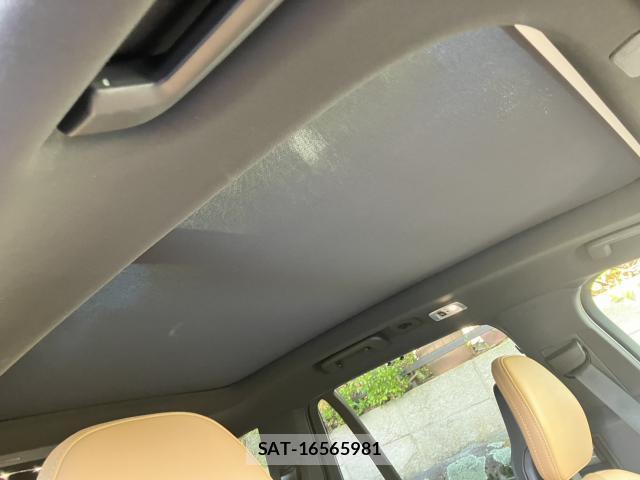 Volvo XC90 2021-02 8373556-6