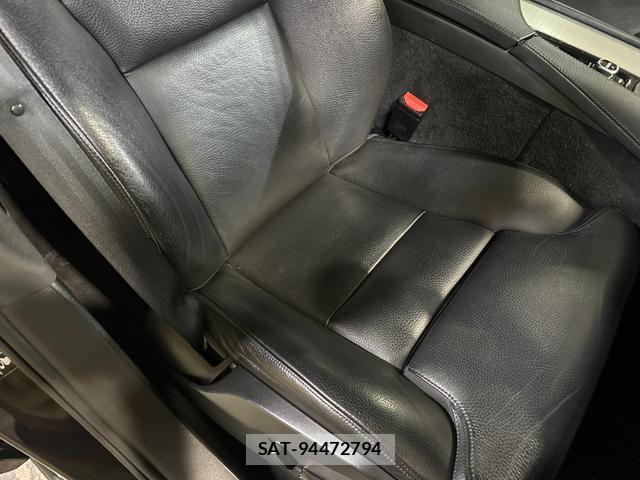 Volvo XC90 2017-01 8373760-12