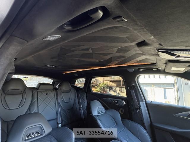 Bmw XM 2024-07 8372612-16