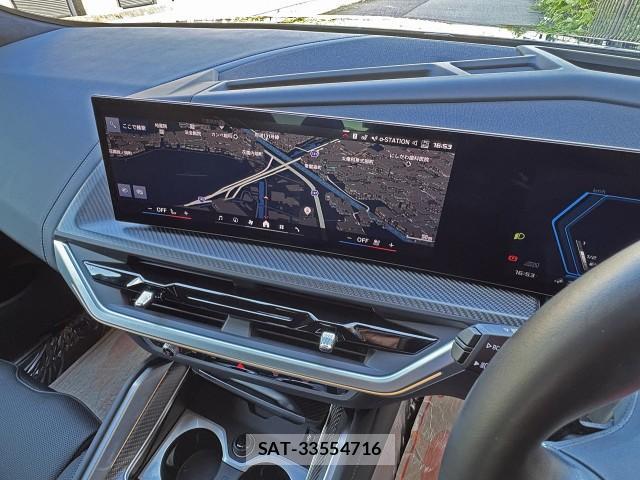 Bmw XM 2024-07 8372612-4