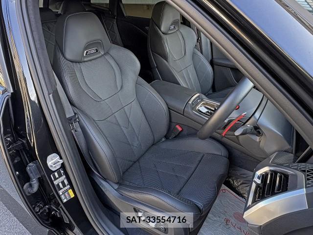 Bmw XM 2024-07 8372612-5