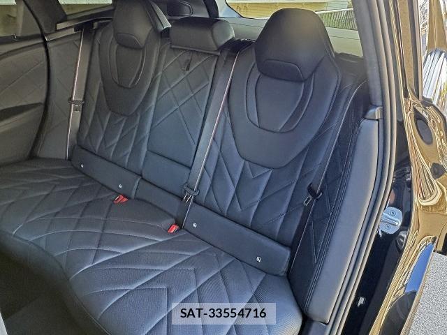 Bmw XM 2024-07 8372612-6