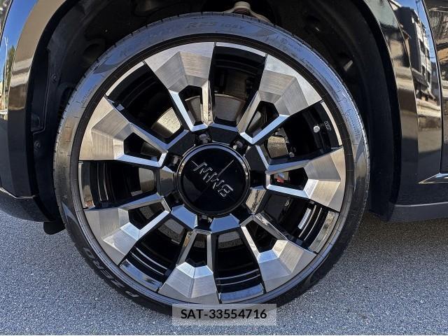 Bmw XM 2024-07 8372612-8