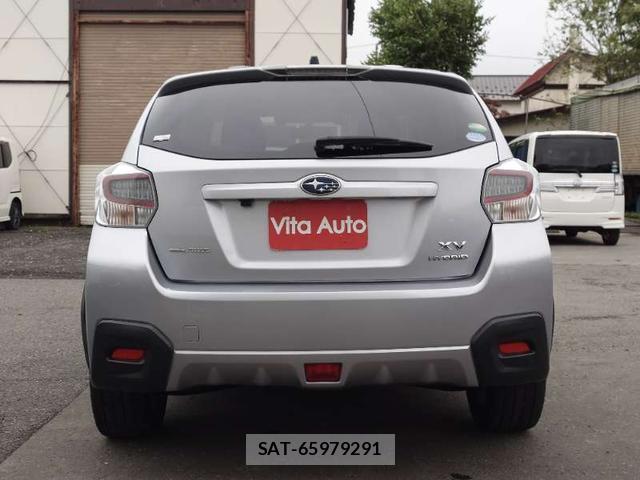 Subaru XV HYBRID 2014-06 8372787-10