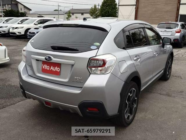 Subaru XV HYBRID 2014-06 8372787-13