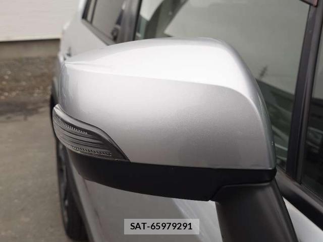 Subaru XV HYBRID 2014-06 8372787-16