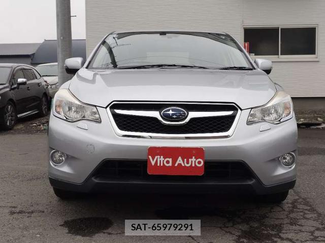 Subaru XV HYBRID 2014-06 8372787-17