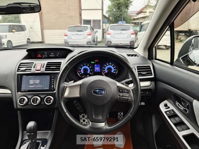 Subaru XV HYBRID 2014-06 8372787-18