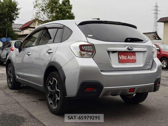 Subaru XV HYBRID 2014-06 8372787-19