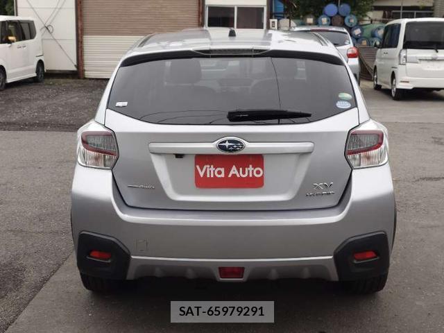 Subaru XV HYBRID 2014-06 8372787-3