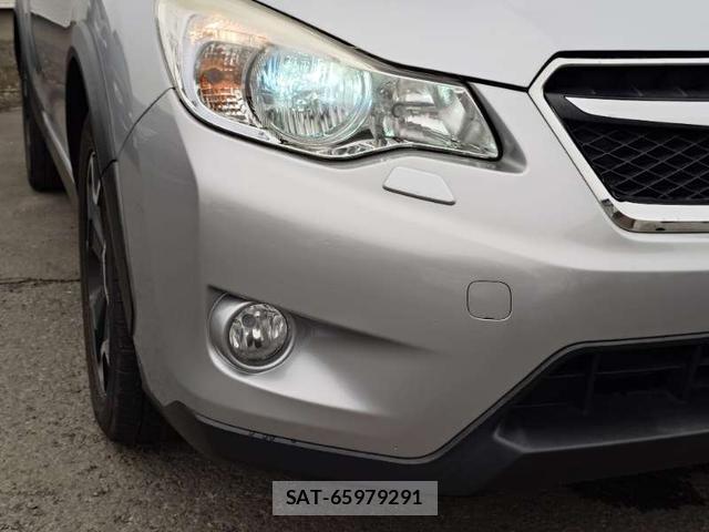 Subaru XV HYBRID 2014-06 8372787-5