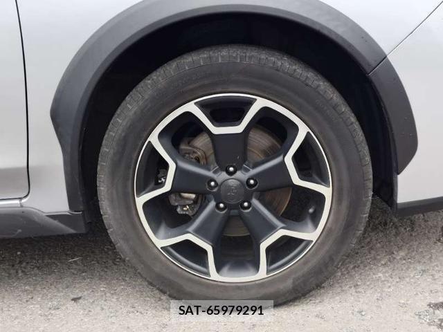 Subaru XV HYBRID 2014-06 8372787-6