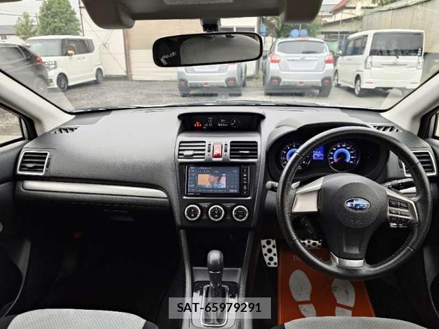 Subaru XV HYBRID 2014-06 8372787-7