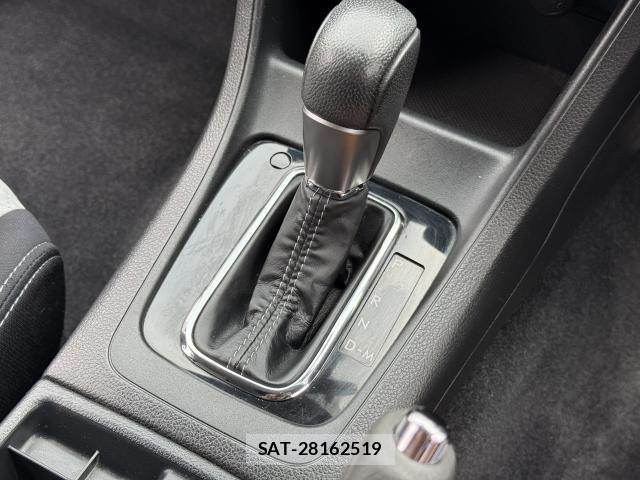 Subaru XV HYBRID 2013-11 8373688-17