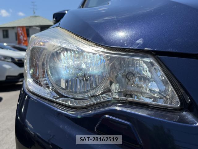Subaru XV HYBRID 2013-11 8373688-19