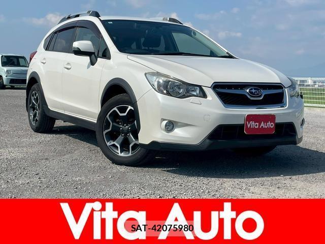 Subaru XV 2014-03 8372619-0