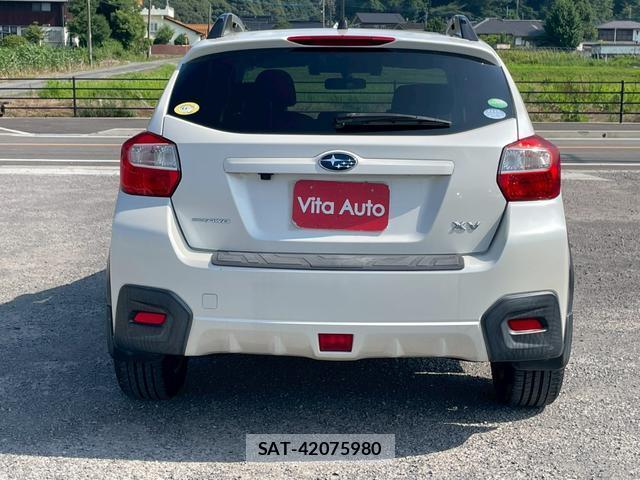 Subaru XV 2014-03 8372619-10