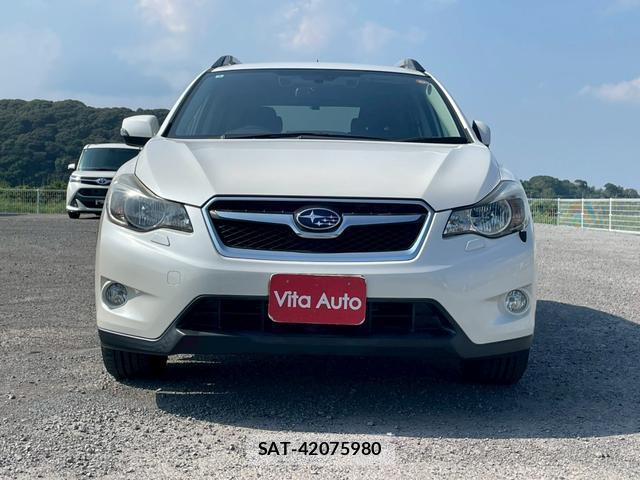 Subaru XV 2014-03 8372619-11