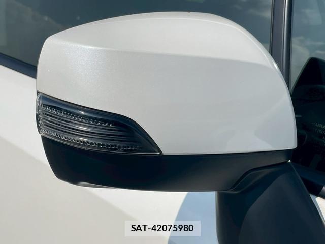 Subaru XV 2014-03 8372619-14
