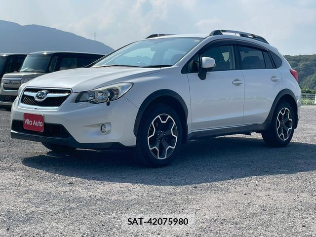 Subaru XV 2014-03 8372619-15