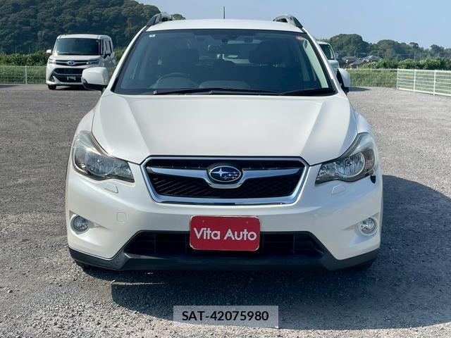 Subaru XV 2014-03 8372619-17