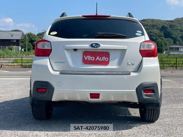 Subaru XV 2014-03 8372619-3