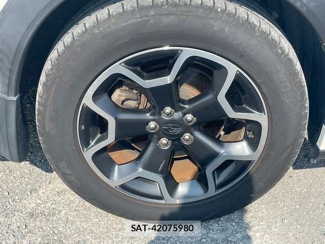 Subaru XV 2014-03 8372619-5