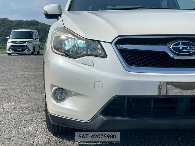 Subaru XV 2014-03 8372619-6