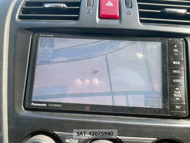 Subaru XV 2014-03 8372619-8