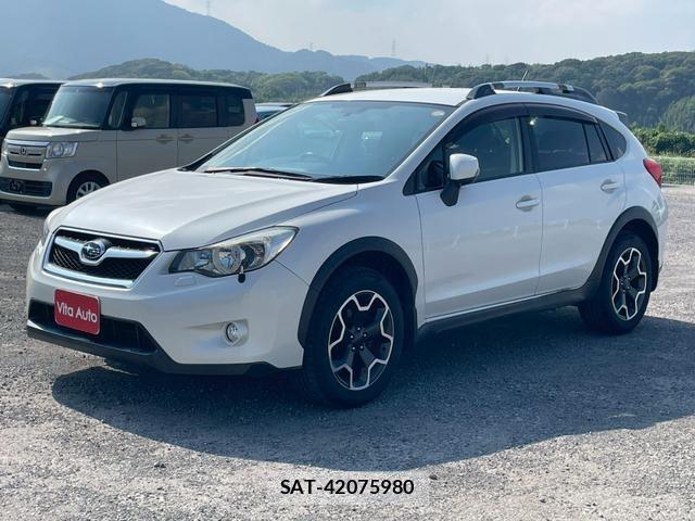 Subaru XV 2014-03 8372619-9