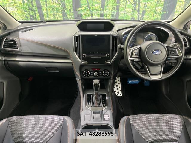 Subaru XV 2019-02 8372688-1