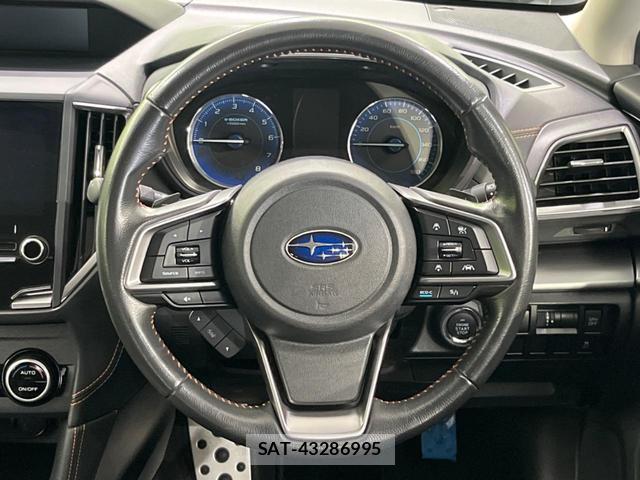 Subaru XV 2019-02 8372688-10