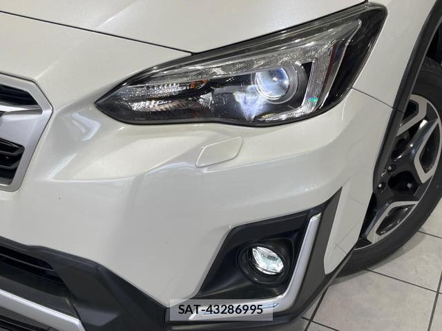 Subaru XV 2019-02 8372688-11
