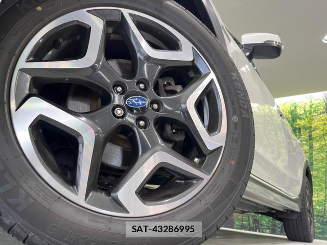 Subaru XV 2019-02 8372688-12