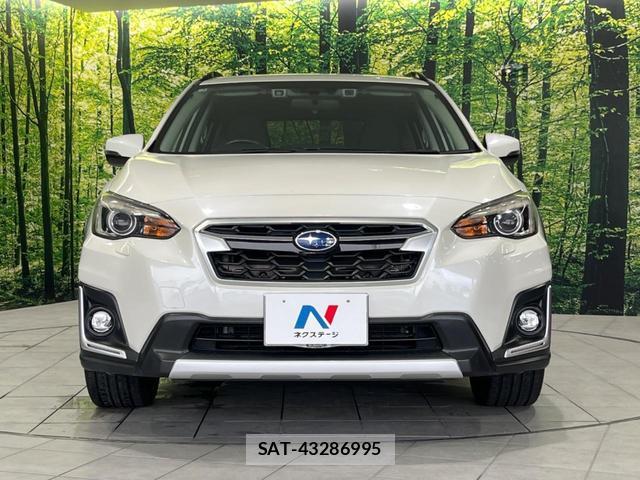 Subaru XV 2019-02 8372688-13
