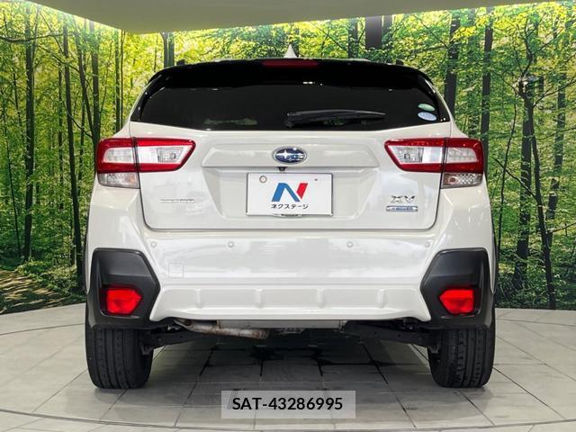 Subaru XV 2019-02 8372688-14