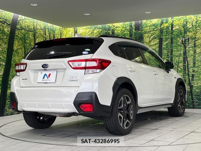 Subaru XV 2019-02 8372688-16