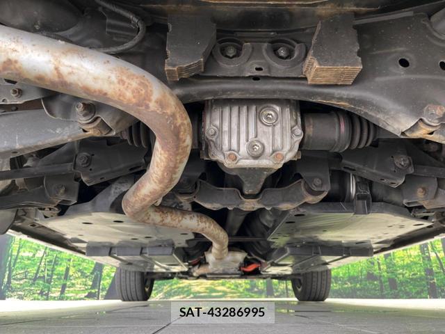 Subaru XV 2019-02 8372688-18