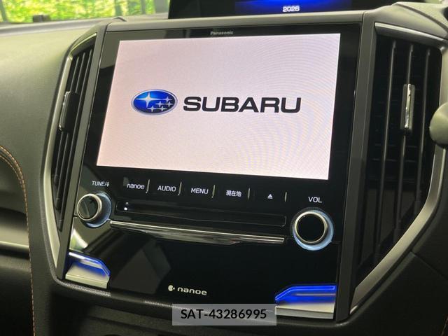 Subaru XV 2019-02 8372688-2