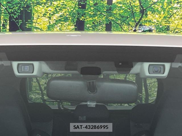Subaru XV 2019-02 8372688-3