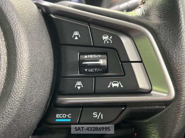 Subaru XV 2019-02 8372688-4