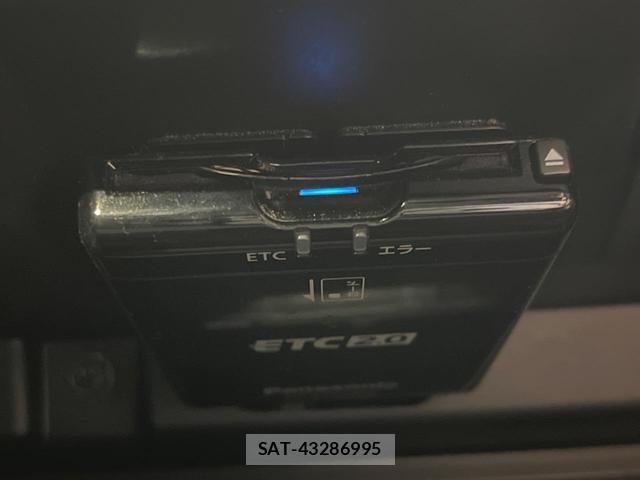 Subaru XV 2019-02 8372688-6