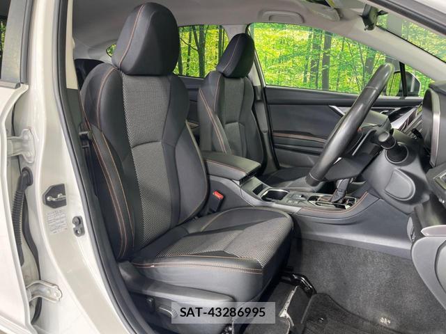 Subaru XV 2019-02 8372688-7
